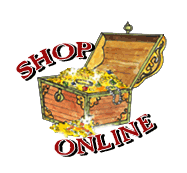 Online Store