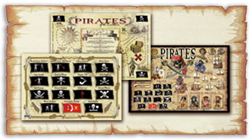 Placemats